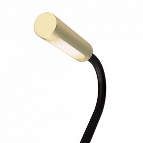 Бра Maytoni Stem C035WL-L3MG3K в Кургане - kurgan.ok-mebel.com | фото 6