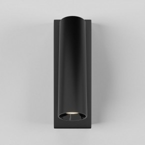 Бра Maytoni Twist C077WL-L3B3K в Кургане - kurgan.ok-mebel.com | фото 2