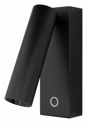 Бра Maytoni Twist C077WL-L3B3K в Кургане - kurgan.ok-mebel.com | фото 8