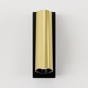 Бра Maytoni Twist C078WL-L3BBS3K в Кургане - kurgan.ok-mebel.com | фото 3