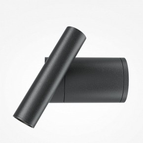 Бра Maytoni Utility MOD433WL-L3B3K1 в Кургане - kurgan.ok-mebel.com | фото 4