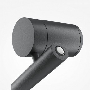 Бра Maytoni Utility MOD433WL-L3B3K1 в Кургане - kurgan.ok-mebel.com | фото 6