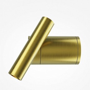 Бра Maytoni Utility MOD433WL-L3BS3K1 в Кургане - kurgan.ok-mebel.com | фото 4