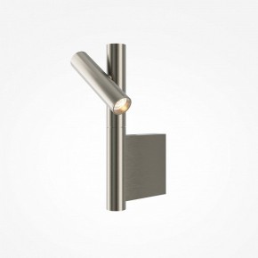 Бра Maytoni Utility MOD433WL-L3N3K в Кургане - kurgan.ok-mebel.com | фото 2