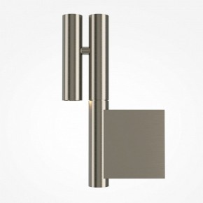 Бра Maytoni Utility MOD433WL-L3N3K в Кургане - kurgan.ok-mebel.com | фото 4