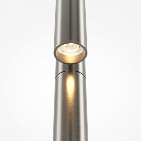 Бра Maytoni Utility MOD433WL-L3N3K в Кургане - kurgan.ok-mebel.com | фото 6