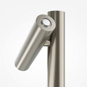 Бра Maytoni Utility MOD433WL-L3N3K в Кургане - kurgan.ok-mebel.com | фото 7