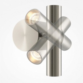 Бра Maytoni Utility MOD433WL-L3N3K1 в Кургане - kurgan.ok-mebel.com | фото 3