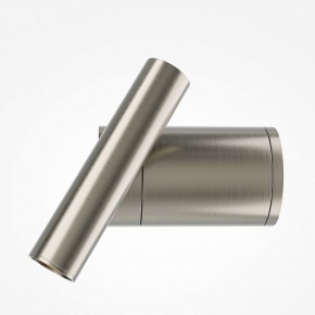 Бра Maytoni Utility MOD433WL-L3N3K1 в Кургане - kurgan.ok-mebel.com | фото 4