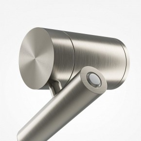 Бра Maytoni Utility MOD433WL-L3N3K1 в Кургане - kurgan.ok-mebel.com | фото 6