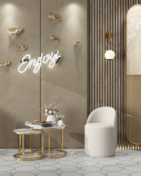 Бра Moderli Barocco V11573-1W в Кургане - kurgan.ok-mebel.com | фото 6