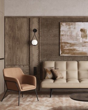 Бра Moderli Barocco V11574-1W в Кургане - kurgan.ok-mebel.com | фото 6