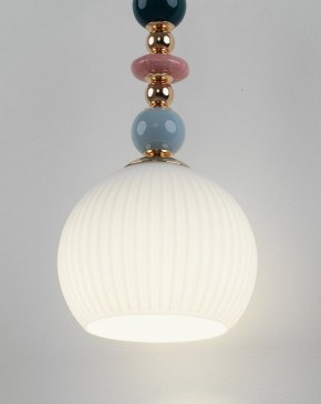 Бра Moderli Charm V11171-1W в Кургане - kurgan.ok-mebel.com | фото 6