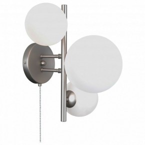 Бра Moderli Renny V11464-3W в Кургане - kurgan.ok-mebel.com | фото