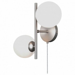 Бра Moderli Renny V11465-2W в Кургане - kurgan.ok-mebel.com | фото 2