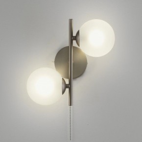 Бра Moderli Renny V11465-2W в Кургане - kurgan.ok-mebel.com | фото 4