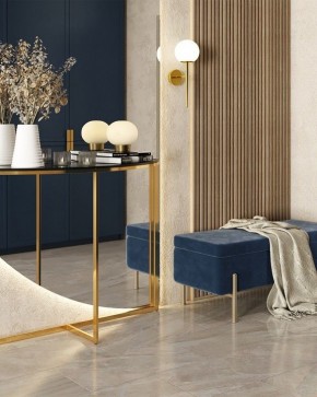 Бра Moderli Scrumbel V11561-1W в Кургане - kurgan.ok-mebel.com | фото 6
