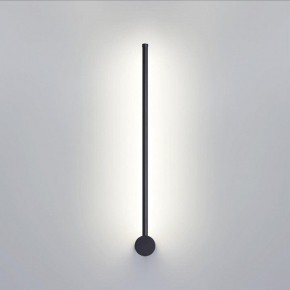 Бра Odeon Light FILLINI 4335/12WLP в Кургане - kurgan.ok-mebel.com | фото 2