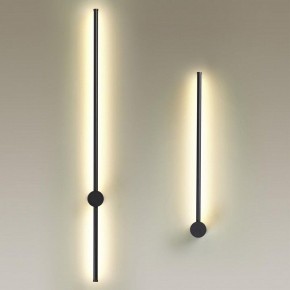Бра Odeon Light FILLINI 4335/12WLP в Кургане - kurgan.ok-mebel.com | фото 3