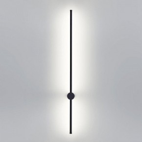 Бра Odeon Light FILLINI 4335/18WLP в Кургане - kurgan.ok-mebel.com | фото 2
