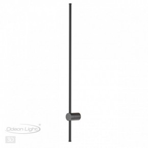 Бра Odeon Light FILLINI 4335/18WLP в Кургане - kurgan.ok-mebel.com | фото 4