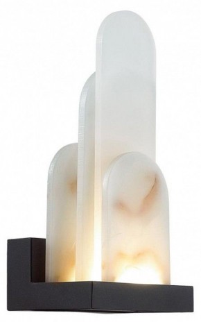 Бра Odeon Light Foros 5438/12WL в Кургане - kurgan.ok-mebel.com | фото 2
