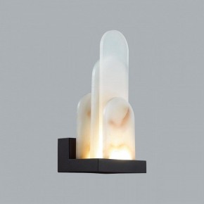 Бра Odeon Light Foros 5438/12WL в Кургане - kurgan.ok-mebel.com | фото 3