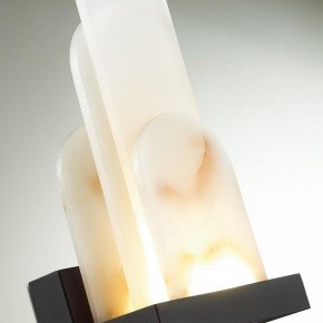 Бра Odeon Light Foros 5438/12WL в Кургане - kurgan.ok-mebel.com | фото 6