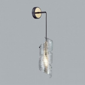 Бра Odeon Light Fusilli 5439/1 в Кургане - kurgan.ok-mebel.com | фото 4