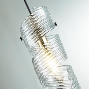 Бра Odeon Light Fusilli 5439/1 в Кургане - kurgan.ok-mebel.com | фото 7