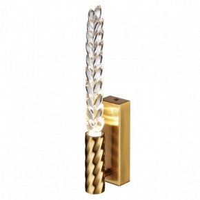 Бра Odeon Light Kolos 5449/4WL в Кургане - kurgan.ok-mebel.com | фото 2