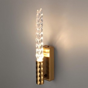 Бра Odeon Light Kolos 5449/4WL в Кургане - kurgan.ok-mebel.com | фото 3