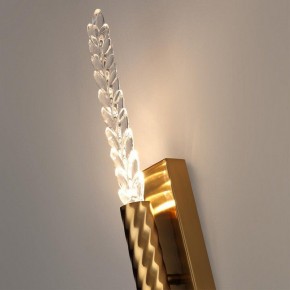 Бра Odeon Light Kolos 5449/4WL в Кургане - kurgan.ok-mebel.com | фото 6