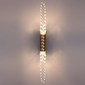 Бра Odeon Light Kolos 5449/5WL в Кургане - kurgan.ok-mebel.com | фото 3
