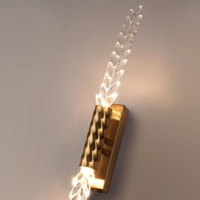 Бра Odeon Light Kolos 5449/5WL в Кургане - kurgan.ok-mebel.com | фото 6