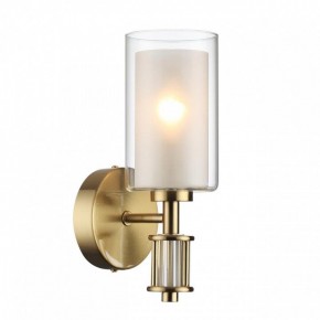 Бра Odeon Light Saga 5088/1WA в Кургане - kurgan.ok-mebel.com | фото 2