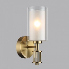 Бра Odeon Light Saga 5088/1WA в Кургане - kurgan.ok-mebel.com | фото 3