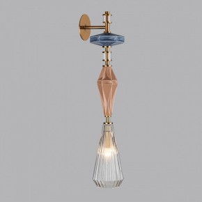 Бра Odeon Light Terra 5414/1WB в Кургане - kurgan.ok-mebel.com | фото 3