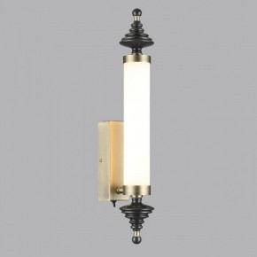 Бра Odeon Light Ula 5404/17WL в Кургане - kurgan.ok-mebel.com | фото 3