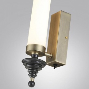Бра Odeon Light Ula 5404/17WL в Кургане - kurgan.ok-mebel.com | фото 6