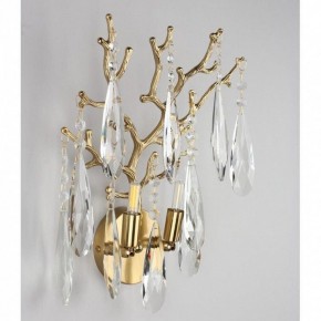 Бра Omnilux Batelli OML-52901-02 в Кургане - kurgan.ok-mebel.com | фото 7