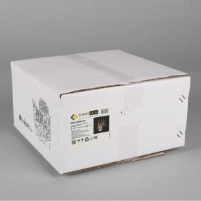 Бра Omnilux Batelli OML-52901-02 в Кургане - kurgan.ok-mebel.com | фото 8