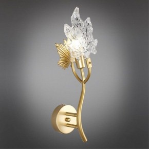 Бра Omnilux Vitereta OML-52701-01 в Кургане - kurgan.ok-mebel.com | фото 2