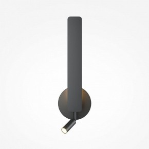 Бра с подсветкой Maytoni Combo MOD214WL-L8B3K1 в Кургане - kurgan.ok-mebel.com | фото 4