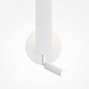Бра с подсветкой Maytoni Combo MOD214WL-L8W3K1 в Кургане - kurgan.ok-mebel.com | фото 7