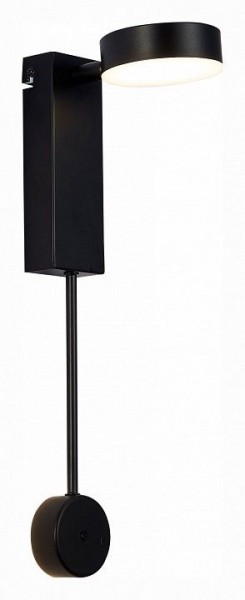 Бра ST-Luce Tosse SL6001.401.01 в Кургане - kurgan.ok-mebel.com | фото 2