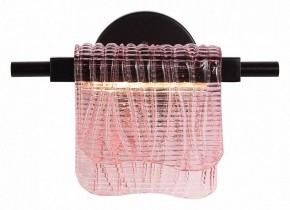 Бра ST-Luce VOILE SL6021.401.06 в Кургане - kurgan.ok-mebel.com | фото 3