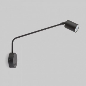 Бра TK Lighting Logan 4743 Logan Black в Кургане - kurgan.ok-mebel.com | фото 2