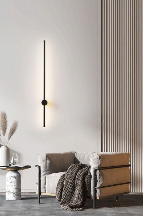 Бра TopDecor Uno Uno A3 12 3000k в Кургане - kurgan.ok-mebel.com | фото 2