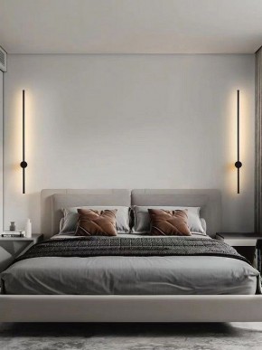 Бра TopDecor Uno Uno A3 12 3000k в Кургане - kurgan.ok-mebel.com | фото 3